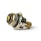 Thrifco Plumbing 1B-1H Stem, for Use with Sayco Model Sink Lavatory and Bath Fau 4400960 - alternate 2